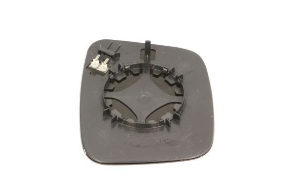 Veidrodėlio stiklas, išorinis veidrodėlis BLIC 6102-02-1271351P