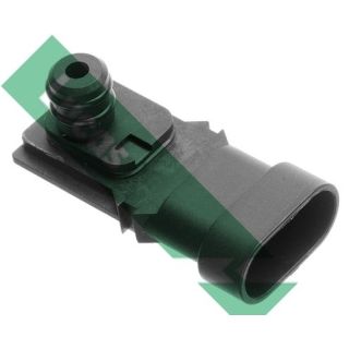 Jutiklis, įsiurbimo kolektoriaus slėgis LUCAS SEB922