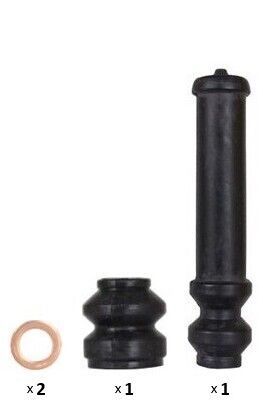 Stabdžių apkaba DRI 3100210