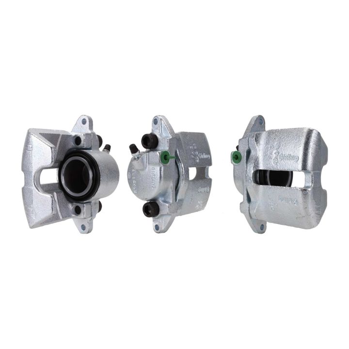 Stabdžių apkaba DRI 3100300