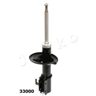 Amortizatorius JAPKO MJ33000