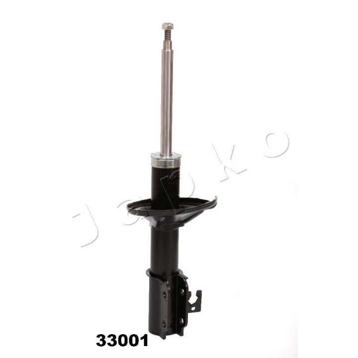 Amortizatorius JAPKO MJ33001