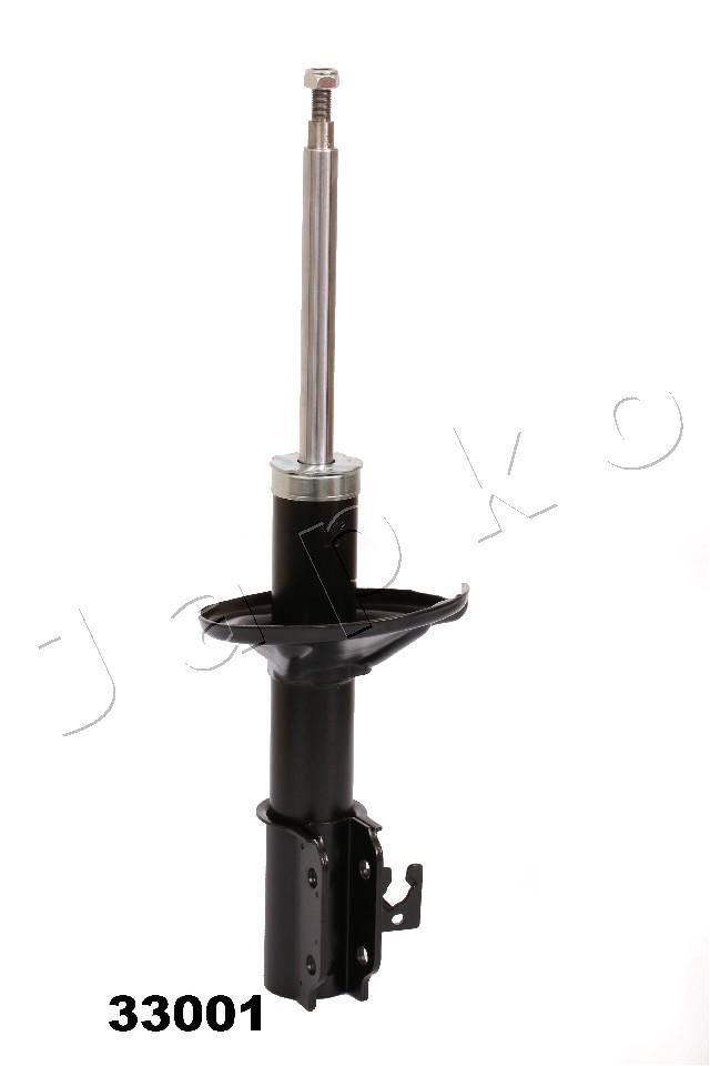 Amortizatorius JAPKO MJ33001