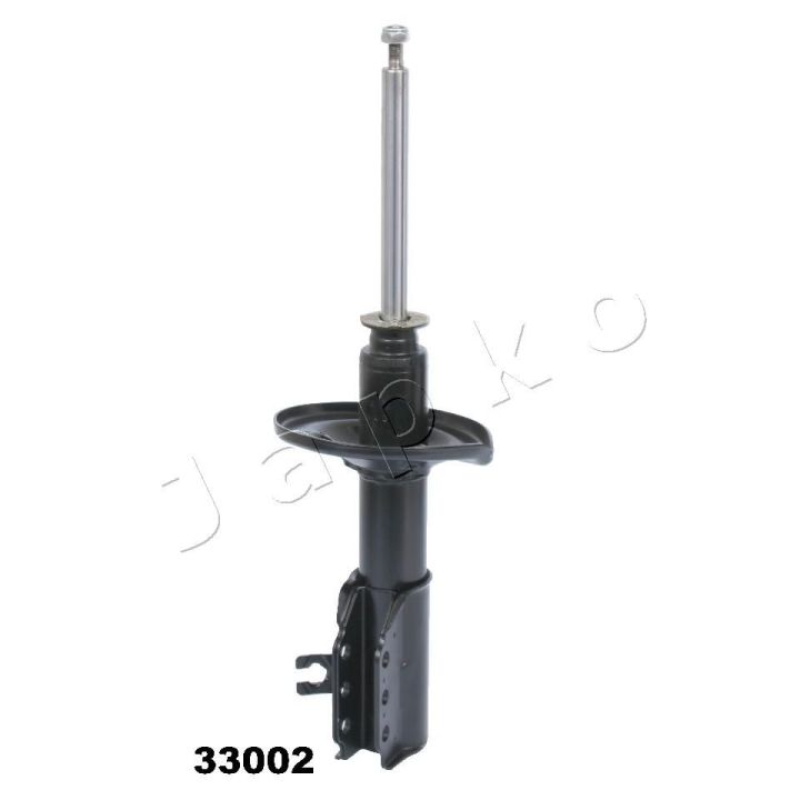 Amortizatorius JAPKO MJ33002