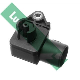 Jutiklis, įsiurbimo kolektoriaus slėgis LUCAS SEB962