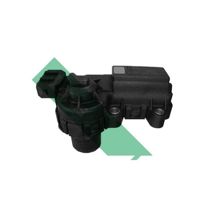 Valdiklis, droselio mentė LUCAS FDB948