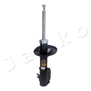 Amortizatorius JAPKO MJ33004