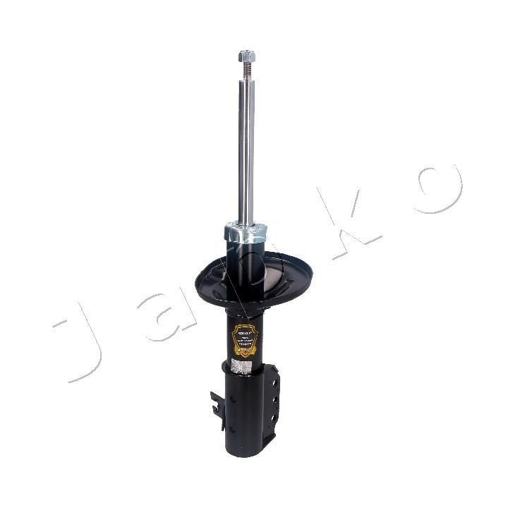 Amortizatorius JAPKO MJ33004
