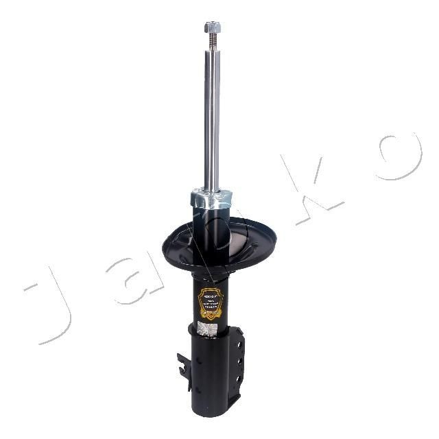 Amortizatorius JAPKO MJ33004