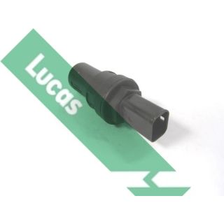 RPM jutiklis, neautomatinė transmisija LUCAS SEB5007