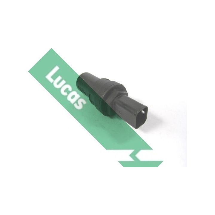 RPM jutiklis, neautomatinė transmisija LUCAS SEB5007