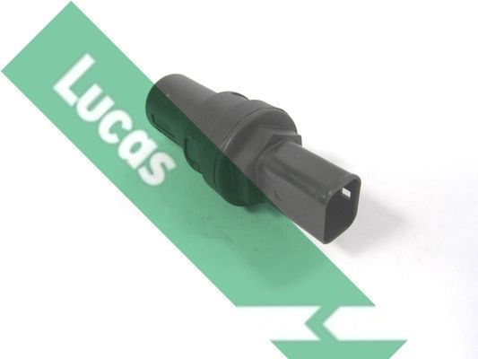 RPM jutiklis, neautomatinė transmisija LUCAS SEB5007