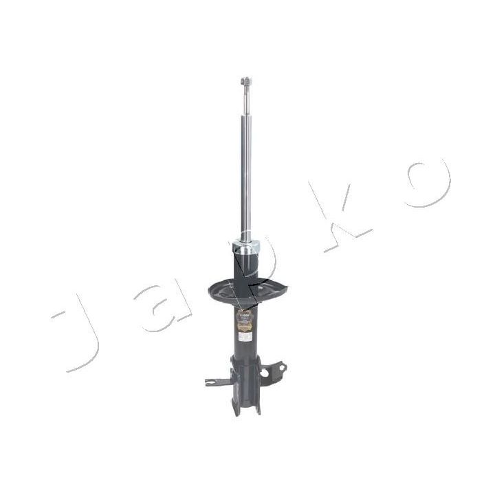 Amortizatorius JAPKO MJ33006