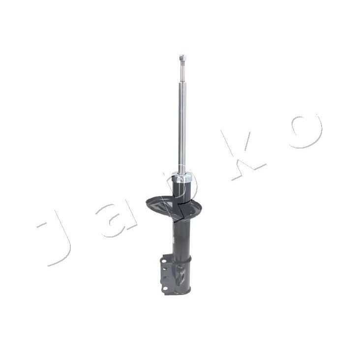 Amortizatorius JAPKO MJ33006