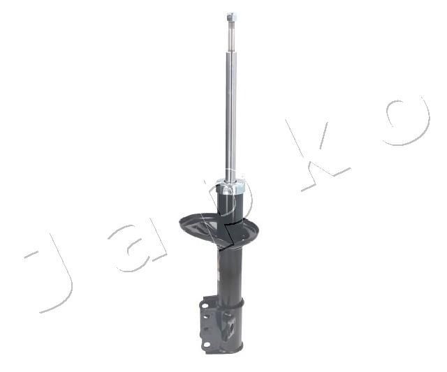 Amortizatorius JAPKO MJ33006