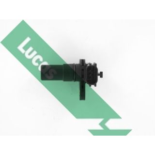 RPM jutiklis, automatinė transmisija LUCAS SEB5043