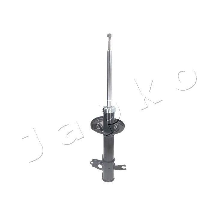 Amortizatorius JAPKO MJ33006
