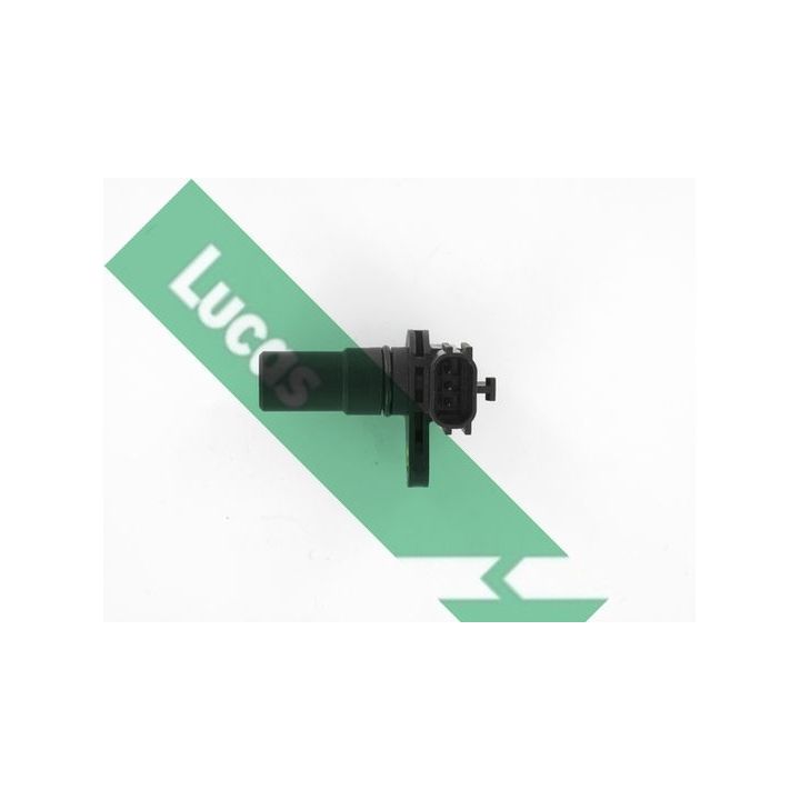 RPM jutiklis, automatinė transmisija LUCAS SEB5043