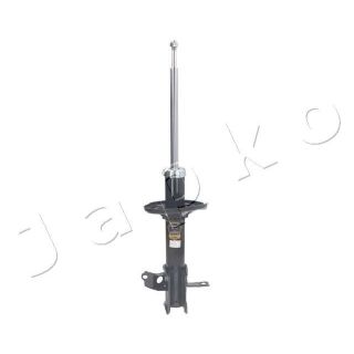 Amortizatorius JAPKO MJ33007