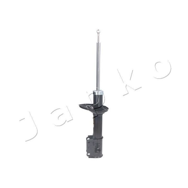 Amortizatorius JAPKO MJ33007