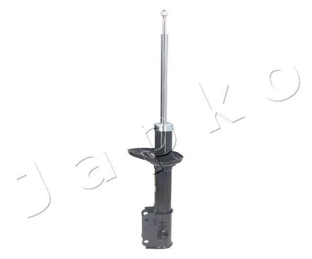 Amortizatorius JAPKO MJ33007