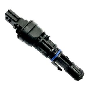 RPM jutiklis, neautomatinė transmisija LUCAS SEB5069