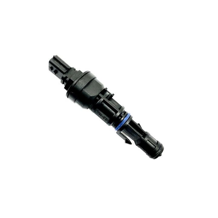 RPM jutiklis, neautomatinė transmisija LUCAS SEB5069