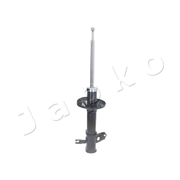 Amortizatorius JAPKO MJ33007