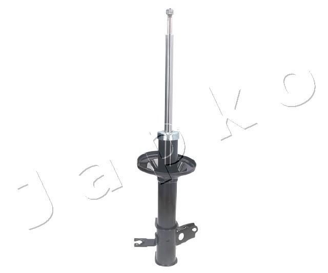 Amortizatorius JAPKO MJ33007