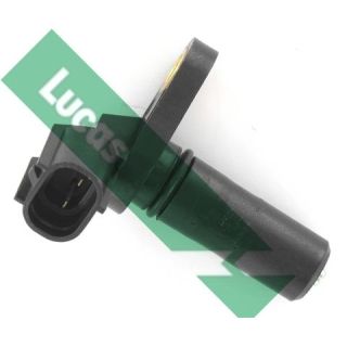 RPM jutiklis, automatinė transmisija LUCAS SEB5096