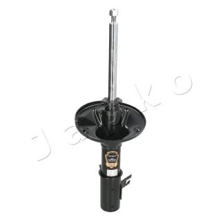 Amortizatorius JAPKO MJ33009