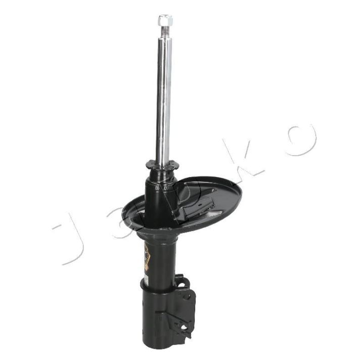 Amortizatorius JAPKO MJ33009