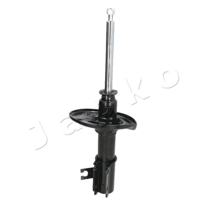 Amortizatorius JAPKO MJ33009