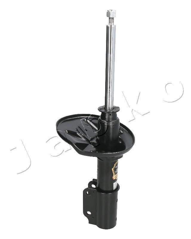 Amortizatorius JAPKO MJ33009