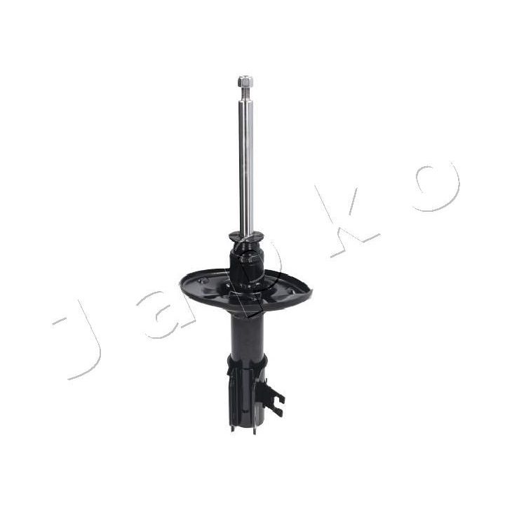 Amortizatorius JAPKO MJ33010