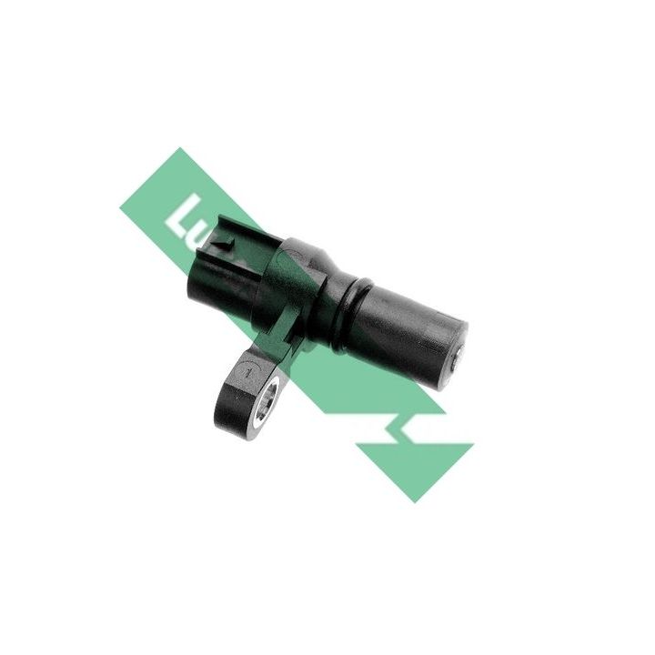 RPM jutiklis, automatinė transmisija LUCAS SEB1369