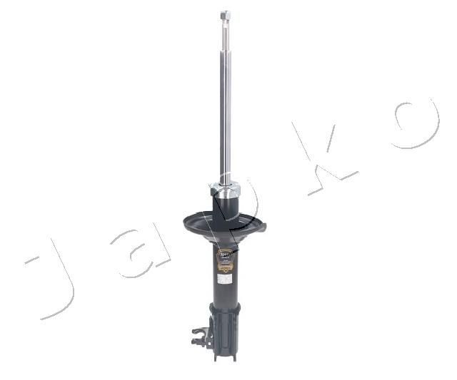 Amortizatorius JAPKO MJ33011