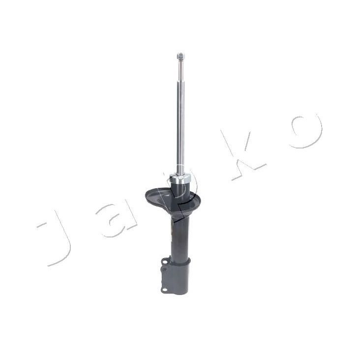 Amortizatorius JAPKO MJ33011