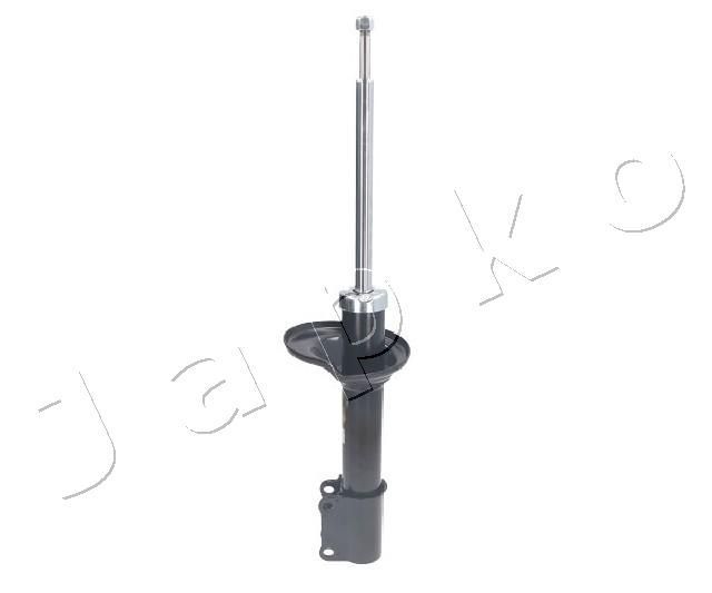 Amortizatorius JAPKO MJ33011