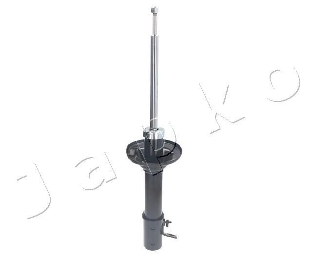 Amortizatorius JAPKO MJ33011