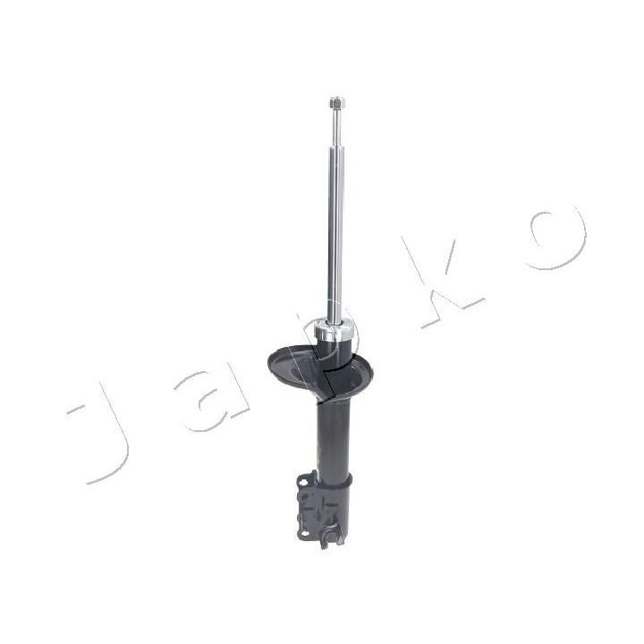 Amortizatorius JAPKO MJ33012