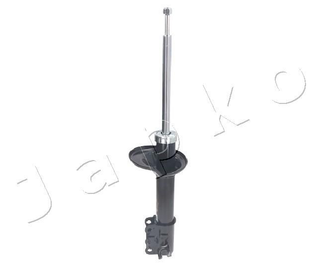 Amortizatorius JAPKO MJ33012