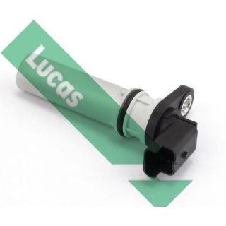 RPM jutiklis, automatinė transmisija LUCAS SEB1656