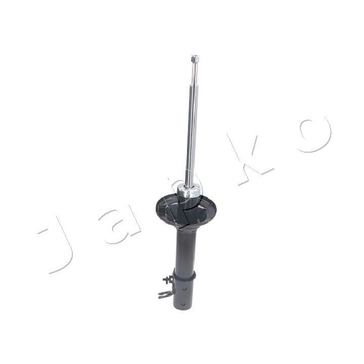 Amortizatorius JAPKO MJ33012
