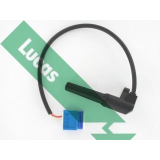 RPM jutiklis, automatinė transmisija LUCAS SEB1724