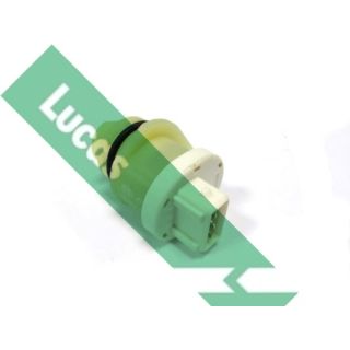 RPM jutiklis, automatinė transmisija LUCAS SEB2112