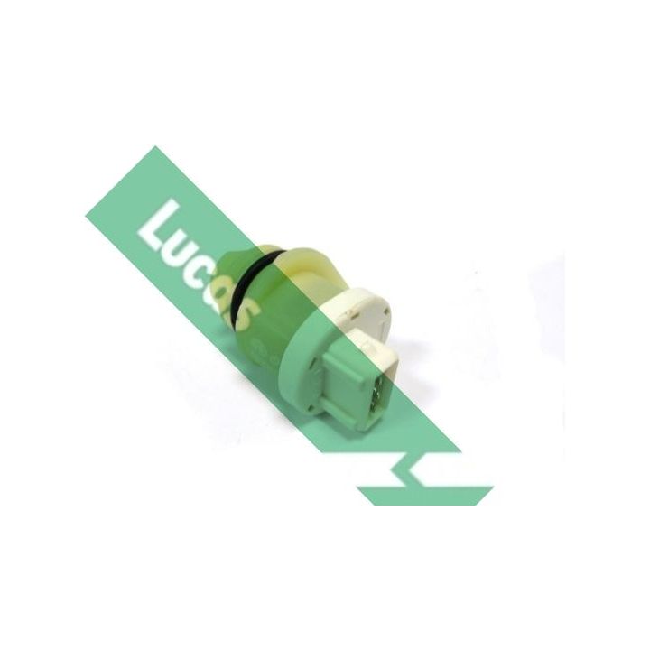 RPM jutiklis, automatinė transmisija LUCAS SEB2112