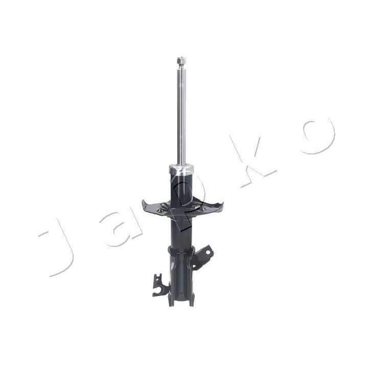 Amortizatorius JAPKO MJ33013
