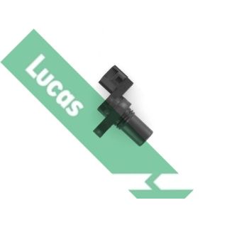 RPM jutiklis, automatinė transmisija LUCAS SEB5039