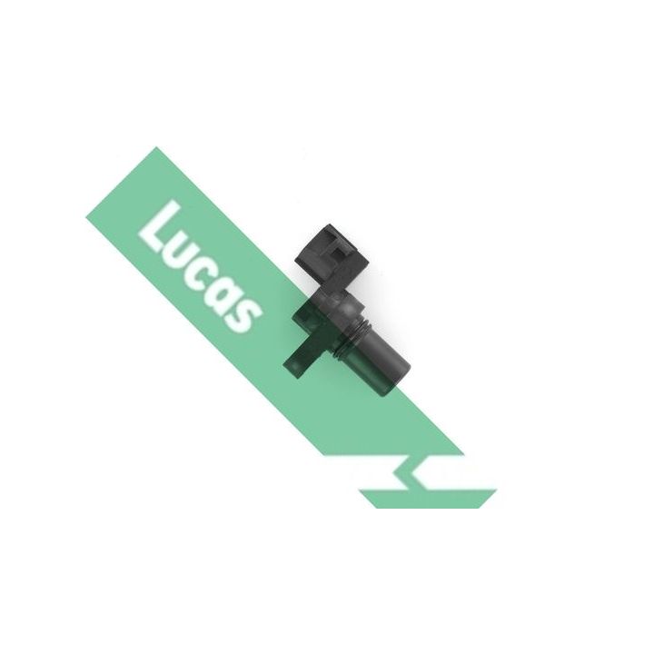 RPM jutiklis, automatinė transmisija LUCAS SEB5039